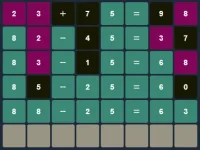 nerdle.webp