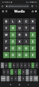 Screenshot_2022-02-18-10-17-29-096_com.android.chrome.jpg