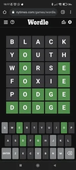 Screenshot_2022-02-18-10-17-29-096_com.android.chrome.webp