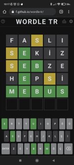 Screenshot_2022-02-18-10-17-11-103_com.android.chrome.jpg