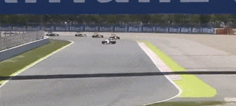 567867.gif