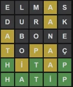 wordletr.png