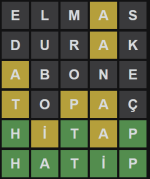 wordletr.png