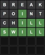 wordleen.webp