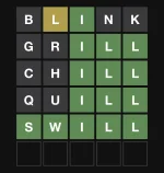 DE7C6BDD-34FF-45C3-8390-45E6F46E7639.webp