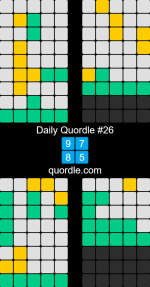 quordle-daily-26.png