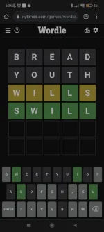 Screenshot_2022-02-19-00-34-31-957_com.android.chrome.webp