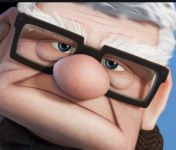 1645267520979.png
