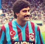 20210119-goztepe-unal-karaman-ile-prensip-anlasmasina-vardi-719176-55ed13cb5fd9acfbdcd8.webp 20210119-goztepe-unal-karaman-ile-prensip-anlasmasina-vardi-719176-55ed13cb5fd9acfbdcd8.webp