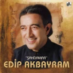 Edip-Akbayram-Sahdamar-tuerkische-Schallplatte-tuerkce-plak.webp