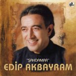 Edip-Akbayram-Sahdamar-tuerkische-Schallplatte-tuerkce-plak.jpg Edip-Akbayram-Sahdamar-tuerkische-Schallplatte-tuerkce-plak.jpg