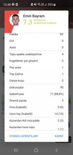 Screenshot_20220219-134835_SofaScore.jpg