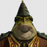 1645281439675.png