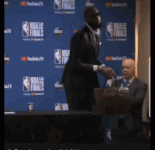 76.gif