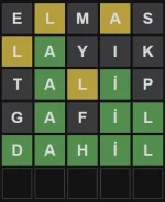 wordletr.webp