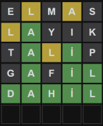 wordletr.png