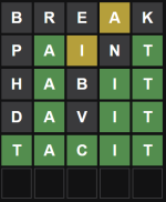 wordleen.png