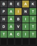 wordleen.webp