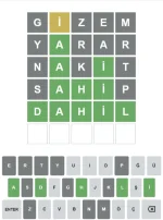 screenshot-www.bundle.app-2022.02.20-00_23_02.webp