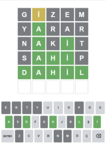 screenshot-www.bundle.app-2022.02.20-00_23_02.png