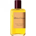 9728_img-3380-atelier_cologne-orange_sanguine_720.webp