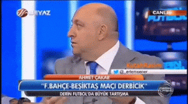 sinansasiirma.gif