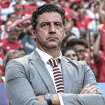 Rui-Vitoria-Mobile.png