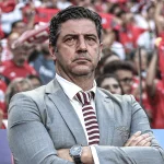 Rui-Vitoria-Mobile.png Rui-Vitoria-Mobile.png