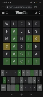Screenshot_2022-02-20-21-10-49-305_com.android.chrome.webp