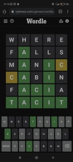 Screenshot_2022-02-20-21-10-49-305_com.android.chrome.jpg