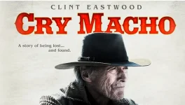 cry-macho-filmi-konusu-oyunculari-yorumlari.webp