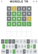 screenshot-www.bundle.app-2022.02.21-00_17_02.png