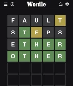 7EFA2C36-0107-42F4-94C9-AB8F66EB477C.webp