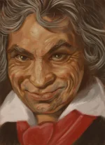 228269faludwig_van_beethoven_by_moxcod663k50.webp