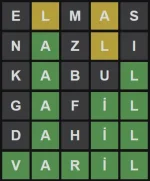 wordletr.png