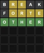 wordleen.webp