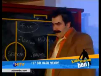 1645441393704.png