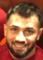 1645443491845.png