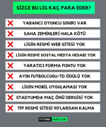 1645445607614.png