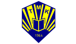 1645448235416.png