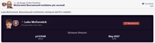 Ekran Resmi 2022-02-21 19.31.52.webp