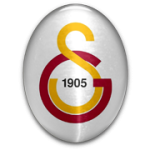 1645469635650.png