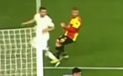 1645472281669.png 1645472281669.png