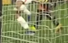 1645472288603.png 1645472288603.png