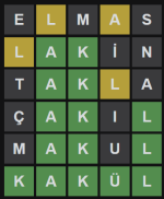 wordletr.png