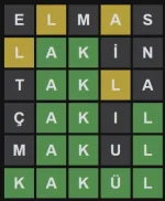 wordletr.png