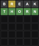 wordleen.png