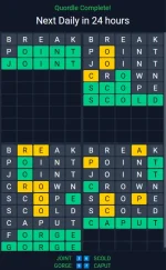 quordle.webp