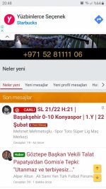 Screenshot_20220222-204840_Chrome Beta.jpg