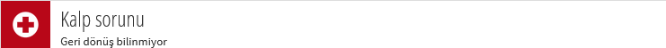 Screenshot 2022-02-22 at 21-59-52 Alphonso Davies - Oyuncu profili 21 22.png